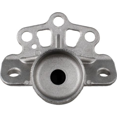 Bilstein | Federbeinstützlager | 12-299256