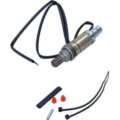 Maxgear Lambdasonde 59-0064 Maxgear Lambdasonde 59-0064