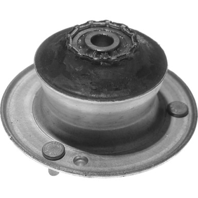 814 0036 10 Federbeinstützlager 814 0036 10 Federbeinstützlager