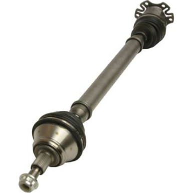 Maxgear | Antriebswelle | 49-1779
