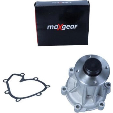Maxgear | Wasserpumpe | 47-0111