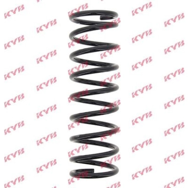 RA1111 Fahrwerksfeder K-Flex