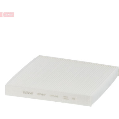 DCF454P Filter, Innenraumluft