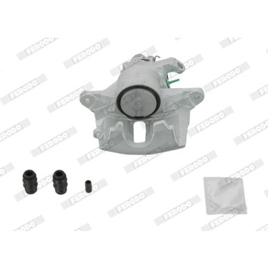 Ferodo | Bremssattel | FCL694364