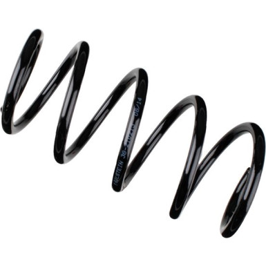 36-210213 Fahrwerksfeder BILSTEIN - B3 Serienersatz (Federn)