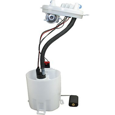 2250333 Kraftstoff-Fördereinheit