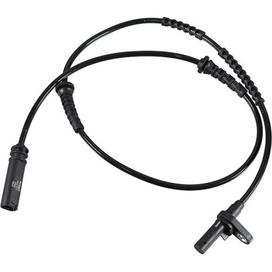 09001513 Sensor, Raddrehzahl GREENPARTS