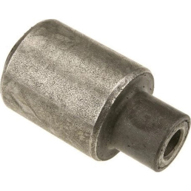 JBU769 Lagerung, Lenker JBU769 Lagerung, Lenker