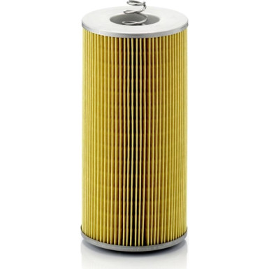 H 12 110/3 Ölfilter