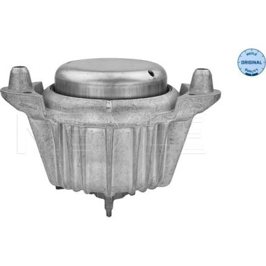 Meyle Lagerung, Motor MEYLE-ORIGINAL: True to OE 014 024 0097