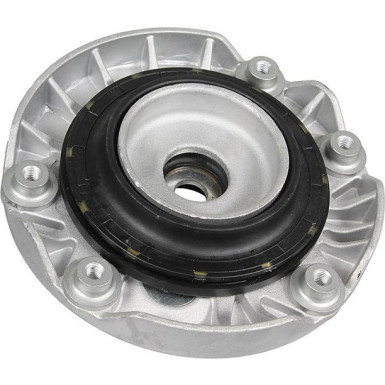 6490417 Federbeinstützlager GREENPARTS 6490417 Federbeinstützlager GREENPARTS