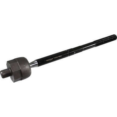 51040408 Axialgelenk, Spurstange GREENPARTS