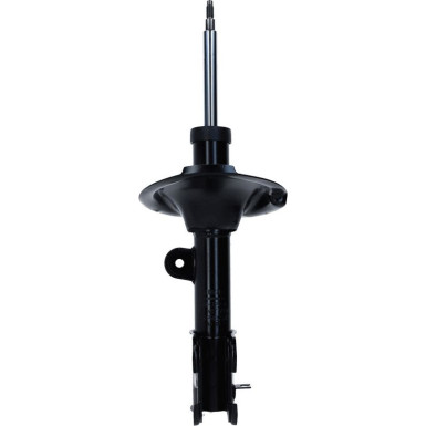 Sachs | Stoßdämpfer | 316 711 Sachs | Stoßdämpfer | 316 711