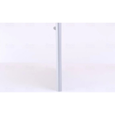 94785 Kondensator, Klimaanlage ** FIRST FIT **