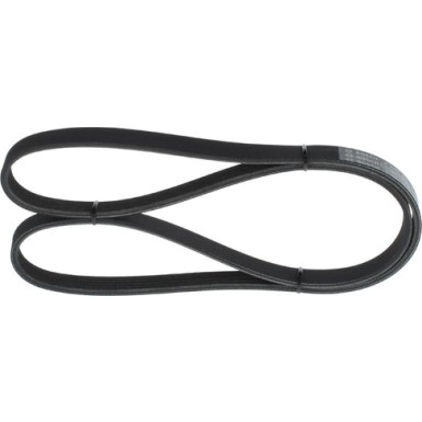 1 987 946 061 Keilrippenriemen