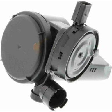 V10-2255 Ölabscheider, Kurbelgehäuseentlüftung Original VAICO Qualität