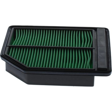 BOSCH F 026 400 098 Luftfilter
