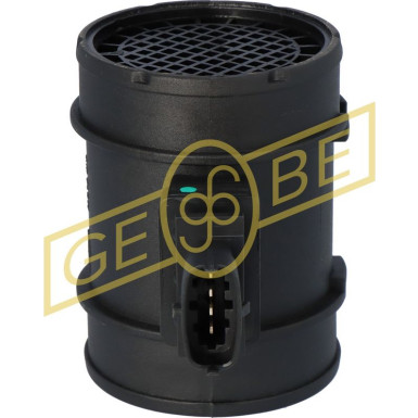 9 5158 1 Luftmassenmesser