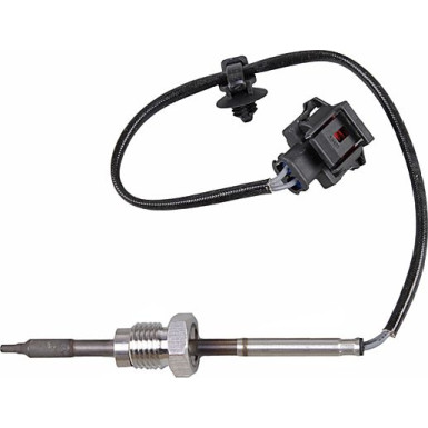 0894942 Sensor, Abgastemperatur