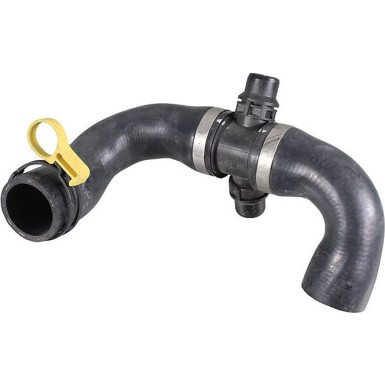 2422017 Kühlerschlauch