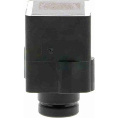 V20-72-0480 Sensor, Leuchtweitenregulierung Original VEMO Qualität