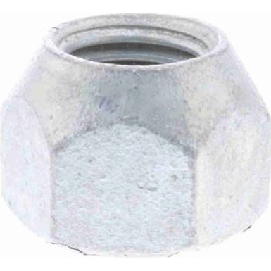 Vaico | Radmutter | V25-0593