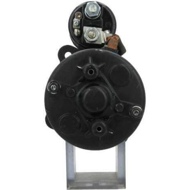 701.002.103.010 Starter +Line Original 701.002.103.010 Starter +Line Original