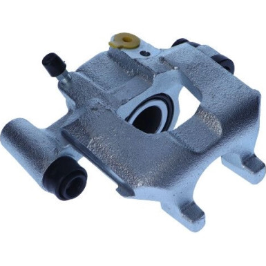 82-1190 Bremssattel 82-1190 Bremssattel