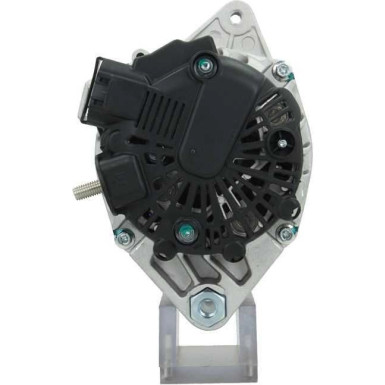 255.526.090.000 Generator +Line Original