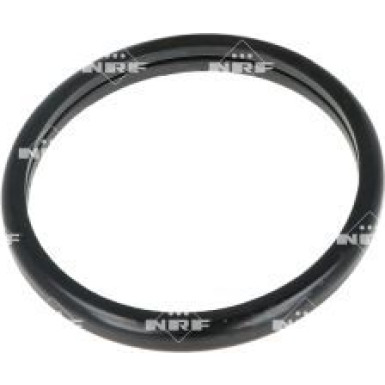 725074 Thermostat, Kühlmittel EASY FIT 725074 Thermostat, Kühlmittel EASY FIT