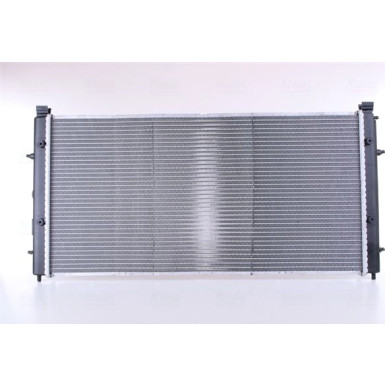 65273A Kühler, Motorkühlung ** FIRST FIT **