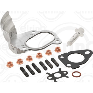 Elring | Montagesatz, Lader | 518.760