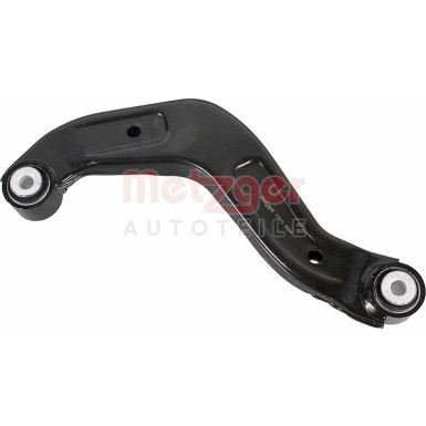 58180604 Lenker, Radaufhängung