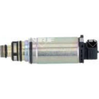 NRF | Regelventil, Kompressor | 380401
