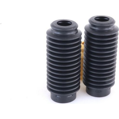 Monroe | Staubschutzsatz, Stoßdämpfer | PK150 Monroe | Staubschutzsatz, Stoßdämpfer | PK150