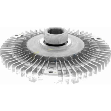 V20-04-1070-1 Kupplung, Kühlerlüfter Original VEMO Qualität