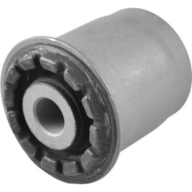 TED37465 Lagerung, Achskörper