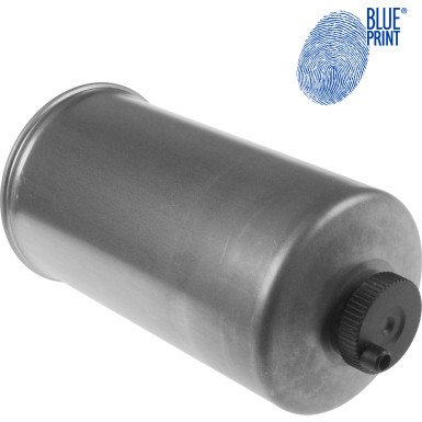 Blue Print | Kraftstofffilter | ADG02375