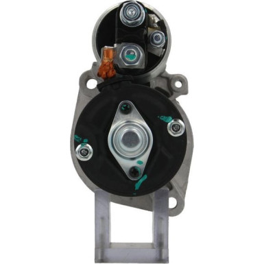 PSH | Starter | 550.507.092.010