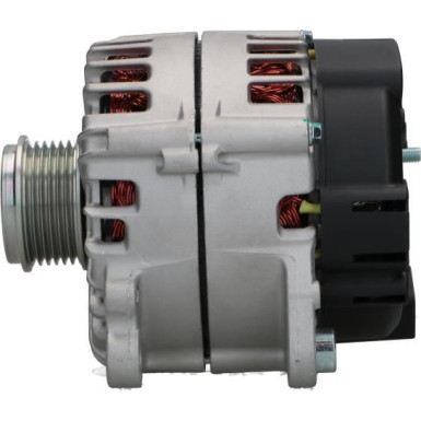 PSH | Generator | 485.505.220.000