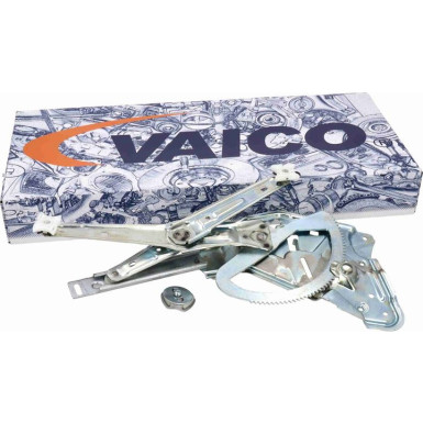 Vaico | Fensterheber | V20-9725