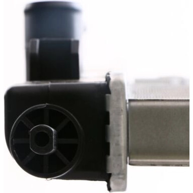 Mahle | Kühler, Motorkühlung | CR 355 000S