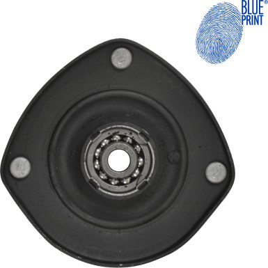 ADG080500 Federbeinstützlager