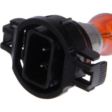 Maxgear | Glühlampe, Blinkleuchte | 78-0133