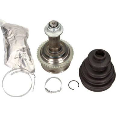 49-0570 Gelenksatz, Antriebswelle