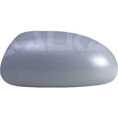 Alkar | Abdeckung, Außenspiegel | 6341399