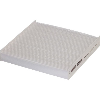 Hengst Filter | Filter, Innenraumluft | E2959LI