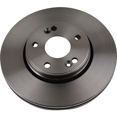 197328 Bremsscheibe 197328 Bremsscheibe