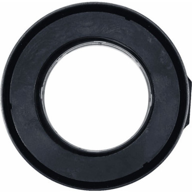 3151 600 513 Ausrücklager