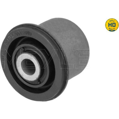 Meyle Lagerung, Lenker MEYLE-HD: Better than OE 100 040 0001/HD